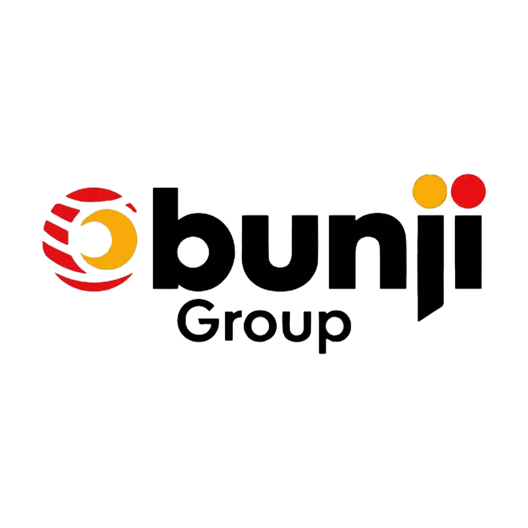 Obunji Group Logo